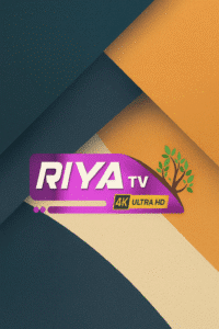Riya TV