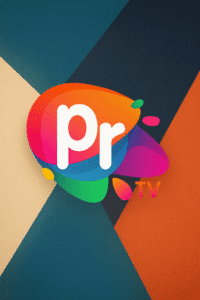 PR TV