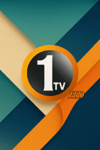 No 1 TV