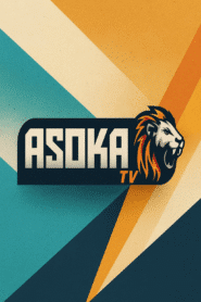 Asoka TV