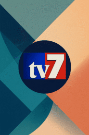 TV 7 Telugu