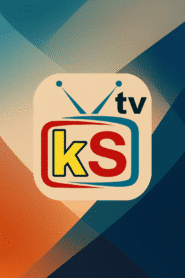 KS TV