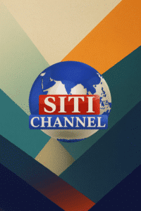 SITI Channel
