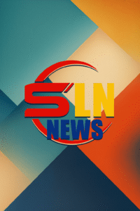 SLN News