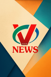 V Power News
