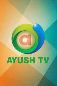 Ayush TV