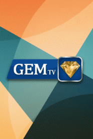 Gem TV