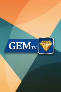 Gem TV