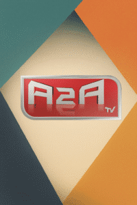 A2A TV