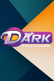 Dark TV