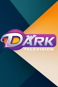Dark TV