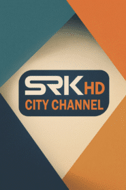 SRK City Channel