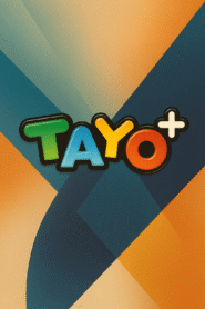 Tayo TV