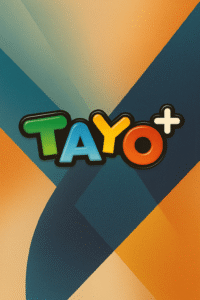 Tayo TV