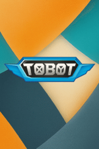 Tobot