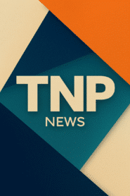 TNP News