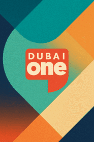Dubai One