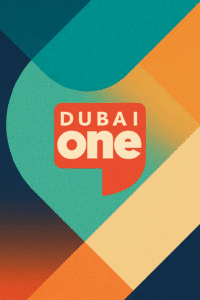 Dubai One