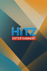 Hitz Entertainment