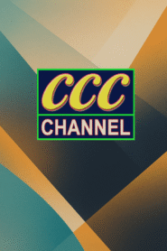 CCC Channel