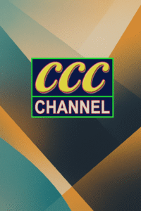 CCC Channel