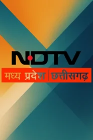 NDTV MP Chhattisgarh