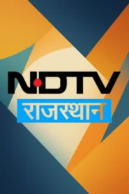 NDTV Rajasthan