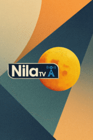 Nila TV