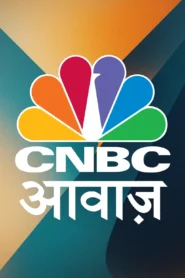 CNBC Awaaz