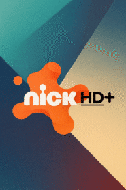 Nick HD Plus