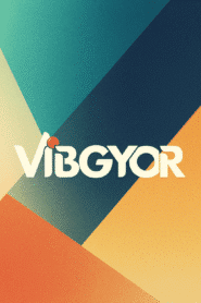Vibgyor TV