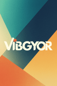 Vibgyor TV
