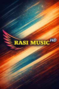 Rasi Music HD