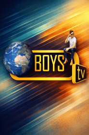 Boys TV