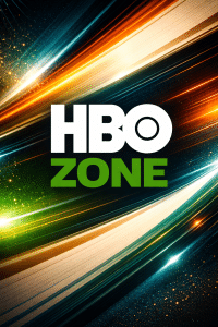 HBO Zone