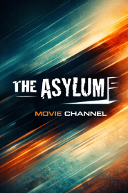 The Asylum