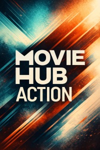 Movie Hub Action