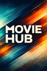Movie Hub
