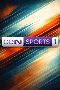 Bein Sports 1