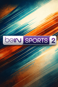 Bein Sports 2