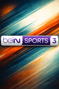Bein Sports 3