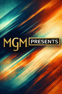 MGM Presents
