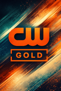CW Gold