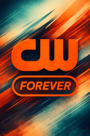 CW Forever