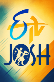 ETV Josh