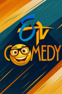 ETV Comedy