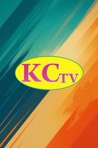 KCTV