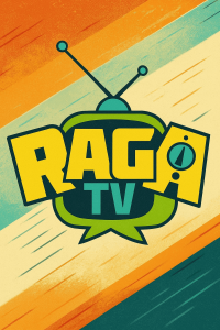 Raga TV