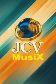 JCV Musix