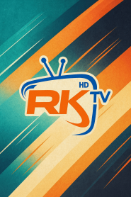 RK TV